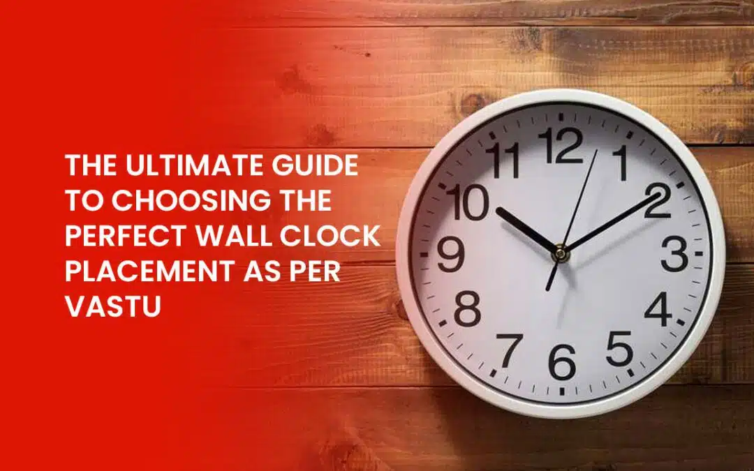 wall clock placement, interior design, home decor, wall clock tips, room decoration